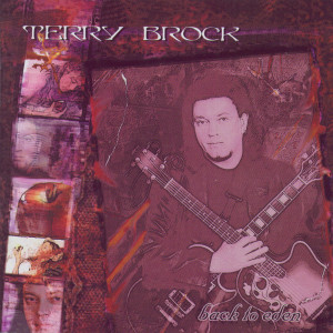 ดาวน์โหลดและฟังเพลง Up All Night พร้อมเนื้อเพลงจาก Terry Brock