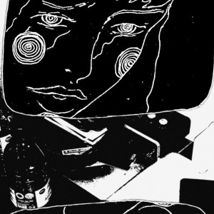 收聽6avvy的WOLF (Explicit)歌詞歌曲