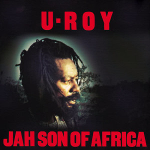 收聽U-Roy的Rivers Of Babylon (2000 - Remaster)歌詞歌曲