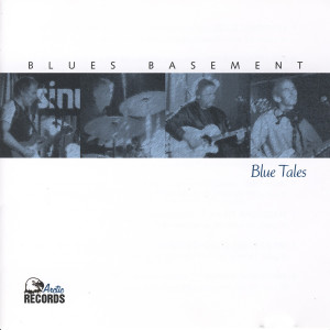 ดาวน์โหลดและฟังเพลง Bad Mood Blues พร้อมเนื้อเพลงจาก Blues Basement