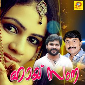 收听Kollam Shafi的Arikil Paadum Pole歌词歌曲