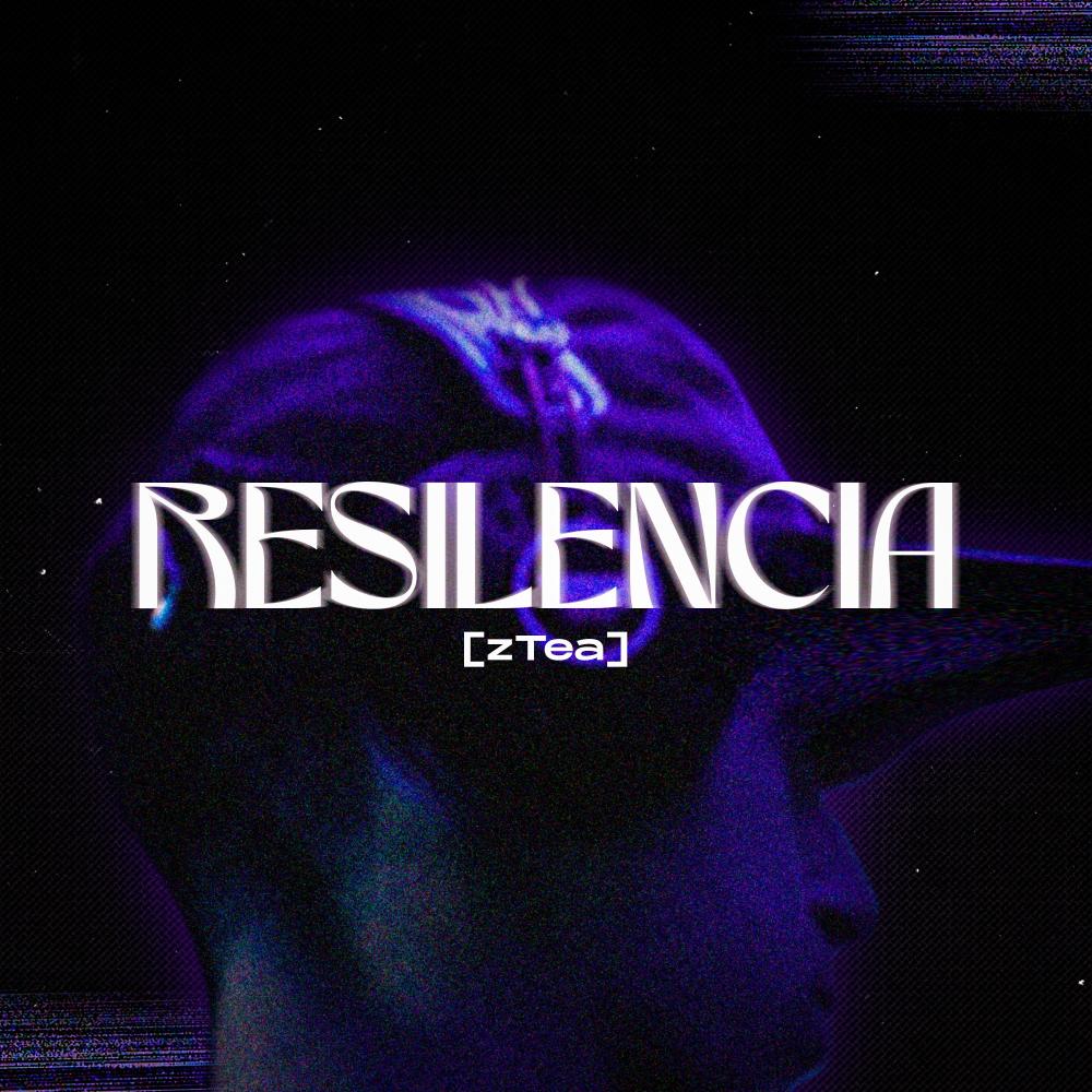 Que Buscas De Mi (feat. Alekis)