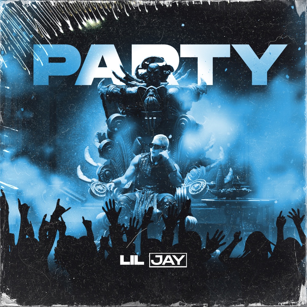 Party