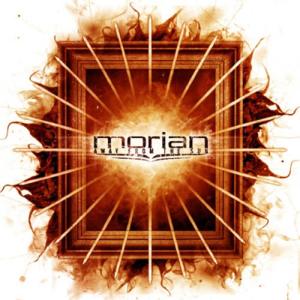 收聽Morian的Away From The Sun (Explicit)歌詞歌曲