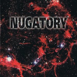 ดาวน์โหลดและฟังเพลง Annihilate พร้อมเนื้อเพลงจาก Nugatory