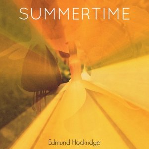 收聽Edmund Hockridge的Summertime歌詞歌曲