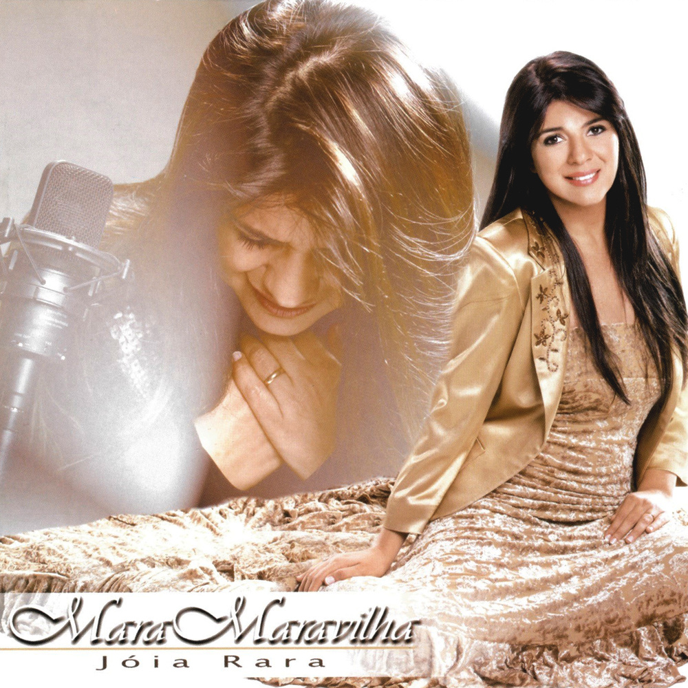 Amor Imortal