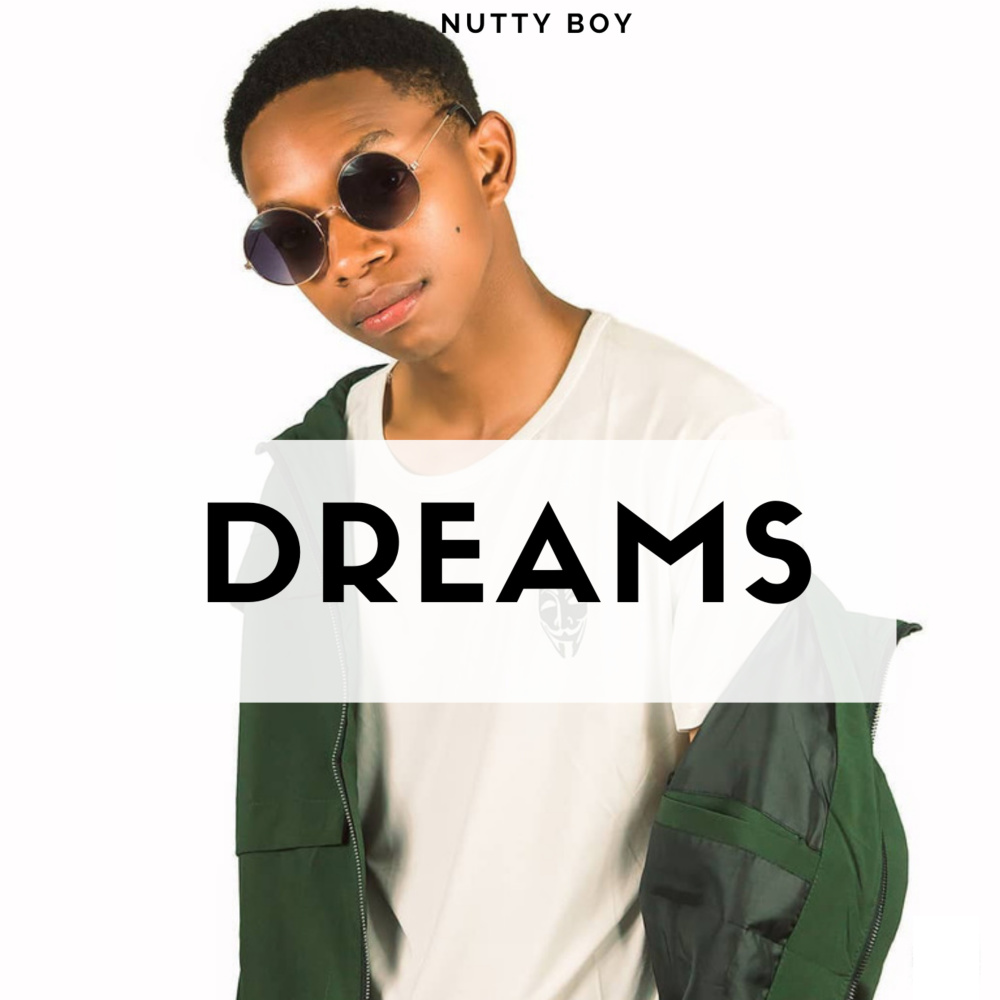 Dreams (Explicit)