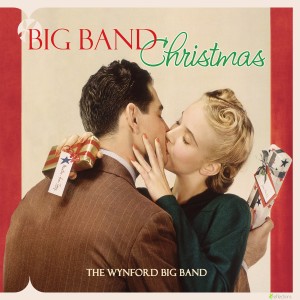 ดาวน์โหลดและฟังเพลง Winter Wonderland พร้อมเนื้อเพลงจาก The Wynford Big Band