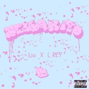 收聽L Rey的Bellakito (Explicit)歌詞歌曲