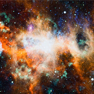 收聽Voyage Dans L'Espace的Sky歌詞歌曲