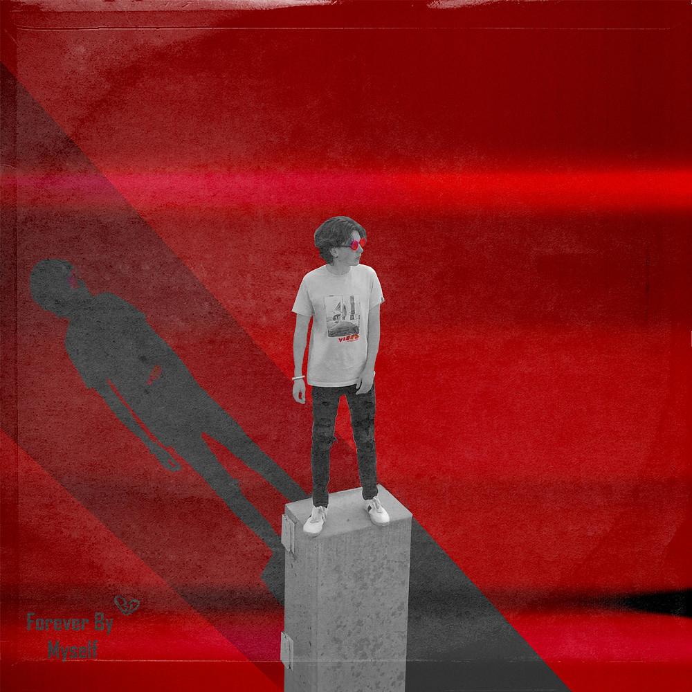 Forever (feat. SaintCi)