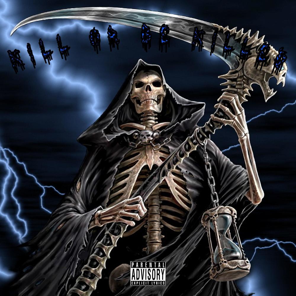 ON GOD (feat. Skyte) (Explicit)