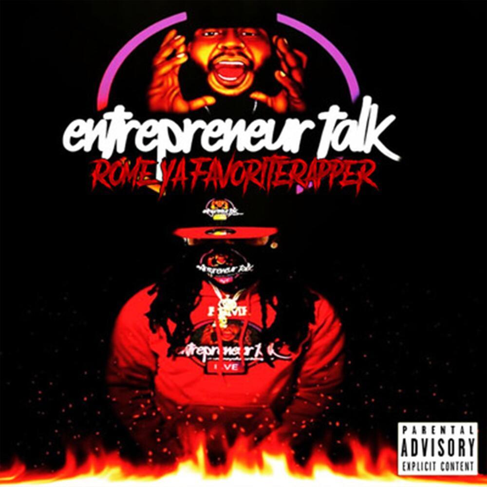Love & Hate (Explicit)