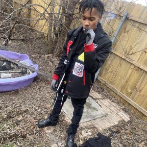 收聽84Smoke的Yes You Did (feat. 1BigSak) (Explicit)歌詞歌曲