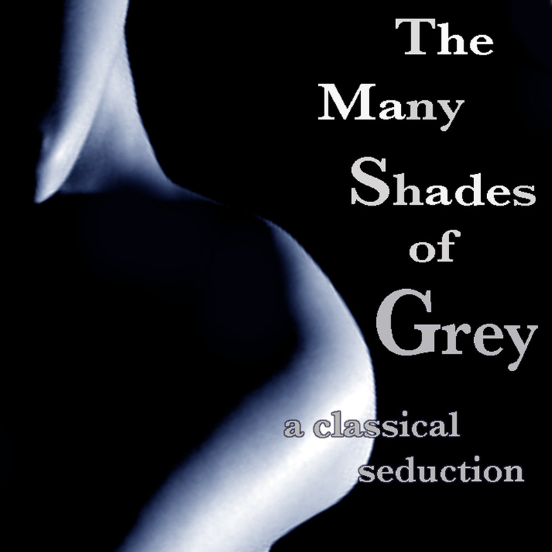 Prelude to Act III