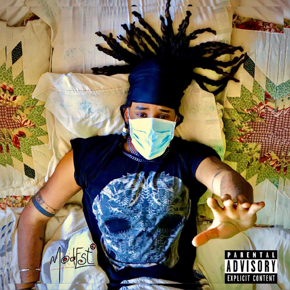 Lazaretto (Explicit)