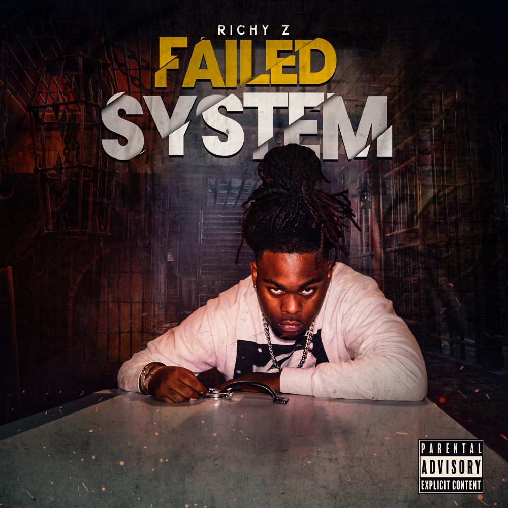 I Ain't Fake (Explicit)