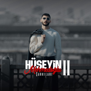 Album Hüseyin Mehmedoğlu Şarkıları 2 from Hüseyin Mehmedoğlu