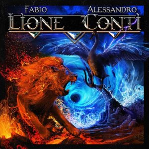 ดาวน์โหลดและฟังเพลง Gravity พร้อมเนื้อเพลงจาก Lione - Conti