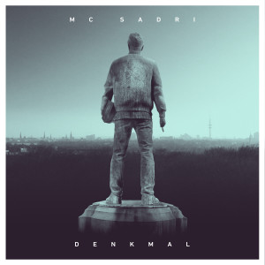 Listen to Alles ok song with lyrics from MC Sadri