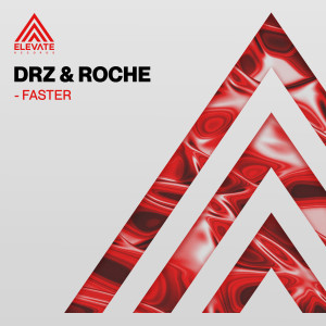 Listen to Faster song with lyrics from DRZ