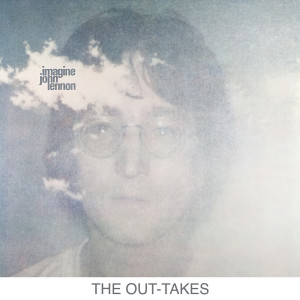 ดาวน์โหลดและฟังเพลง How? (Take 31) พร้อมเนื้อเพลงจาก John Lennon