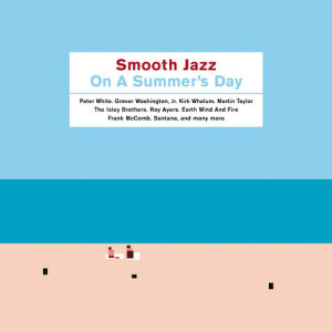 ดาวน์โหลดและฟังเพลง Venice Beach พร้อมเนื้อเพลงจาก Peter White