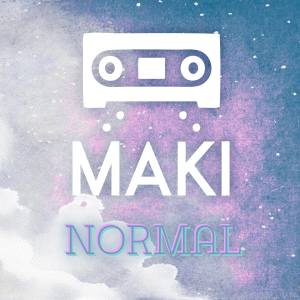 Listen to Piérdete en el baile song with lyrics from Maki