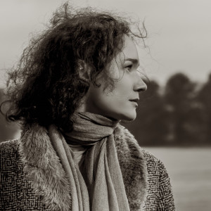 Listen to Butterfly song with lyrics from Sunniva Lundh