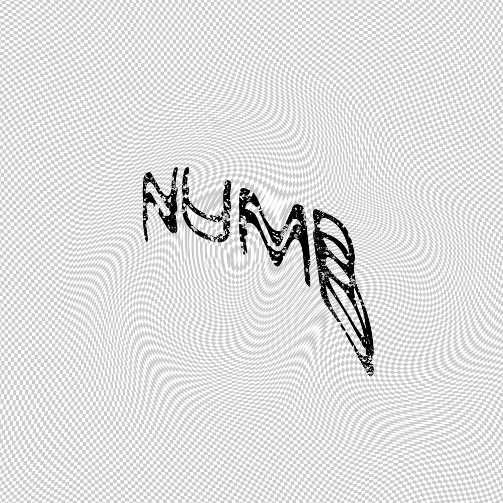 NUMB (Explicit)