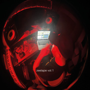 收聽Pain的walkin ’n’ smokin (Explicit)歌詞歌曲