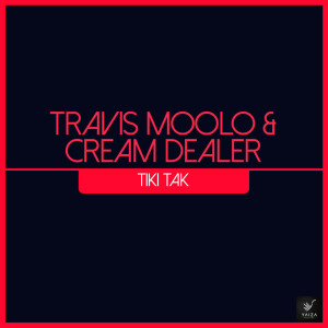 收听Travis Moolo的Baby Got's Milk歌词歌曲