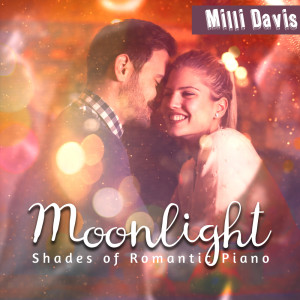 收聽Milli Davis的Hold Me for a While歌詞歌曲