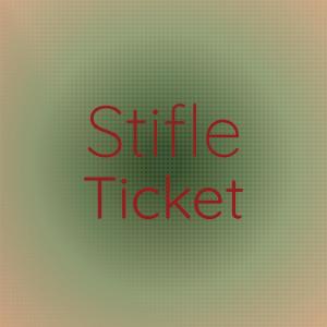 Listen to Sorrel Muzzy song with lyrics from Chud Cida