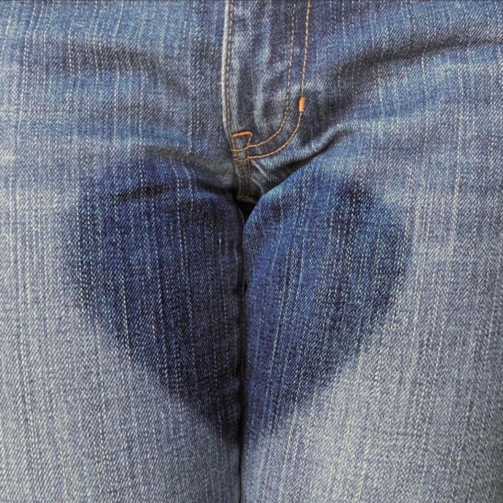Love Siick (Explicit)