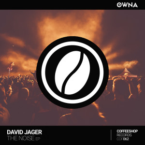 收聽David Jager的Oh Shixxt! (Original Mix)歌詞歌曲