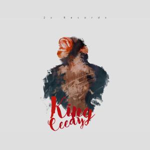 ดาวน์โหลดและฟังเพลง You Got It (feat. Big Smitty) (Explicit) พร้อมเนื้อเพลงจาก Ceedy