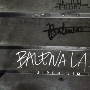 收聽Jireh Lim的Balewala歌詞歌曲