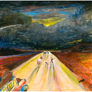 ดาวน์โหลดและฟังเพลง Kanashiinjanakutesabishiidakesa พร้อมเนื้อเพลงจาก Naotaro Moriyama