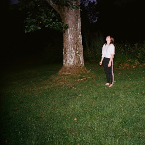 Listen to Whatever You Can Do (Explicit) song with lyrics from Kathryn Gallagher