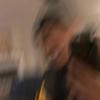 default album img