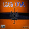 default album img