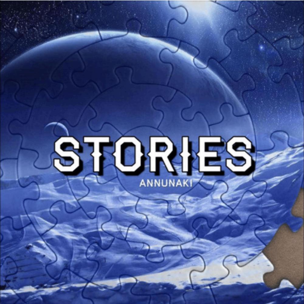 STORIES (Explicit)