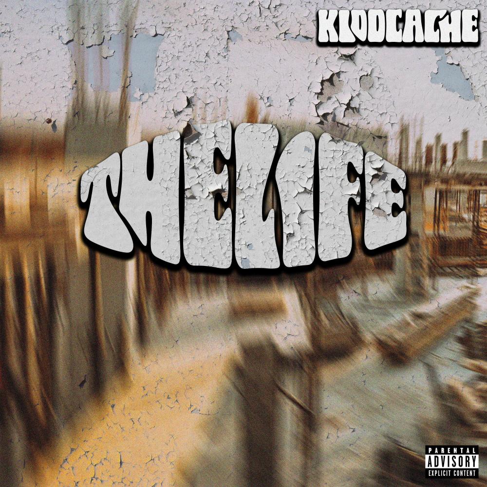 The Life (Explicit)