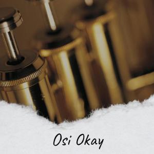 Dengarkan lagu Peachy H2o nyanyian Chord Licet dengan lirik