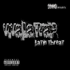 ดาวน์โหลดและฟังเพลง Gon Go (Explicit) พร้อมเนื้อเพลงจาก Latin Threat