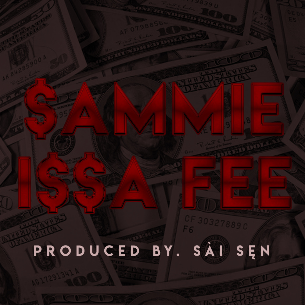 I$$A FEE (Explicit)
