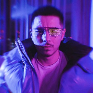 收聽Artan的Bank Account (Explicit)歌詞歌曲