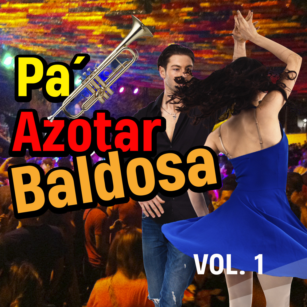 Dímelo